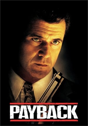 Payback (1999) 100mb Hindi Dual Audio movie Download Movie Poster