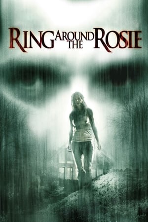 Ring Around the Rosie 2006 Hindi Dual Audio [1GB] Movie Poster